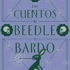 CUENTOS DE BEEDLE ELBARDO