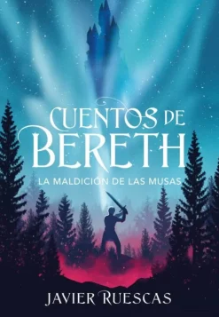 CUENTOS DE BERETH 2