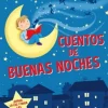 CUENTOS DE BUENAS NOCHES