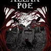 CUENTOS DE EDGAR ALLAN POE