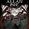CUENTOS DE EDGAR ALLAN POE