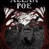 CUENTOS DE EDGAR ALLAN POE (COL)