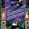 CUENTOS DE H. C. ANDERSEN