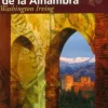 CUENTOS DE LA ALHAMBRA