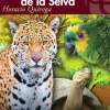 CUENTOS DE LA SELVA