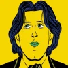 CUENTOS DE OSCAR WILDE