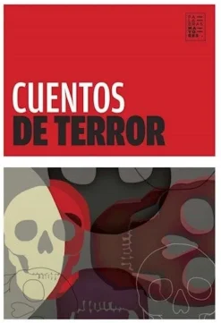 CUENTOS DE TERROR