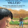 CUENTOS DE VALLEJO