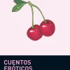 CUENTOS EROTICOS DE VERANO
