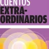 CUENTOS EXTRAORDINARIOS