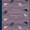 CUENTOS EXTRAORDINARIOS (ED CONMEMORATIV