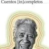 CUENTOS [IN]COMPLETOS