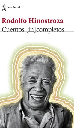 CUENTOS [IN]COMPLETOS