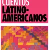 CUENTOS LATINOAMERICANOS