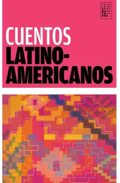 CUENTOS LATINOAMERICANOS