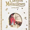 CUENTOS MARAVILLOSOS