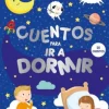 CUENTOS PARA IR A DORMIR