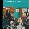 CUENTOS VERDADEROS
