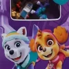 CUENTOS Y AVENTURAS - PAW PATROL CHICAS