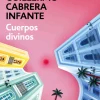 CUERPOS DIVINOS