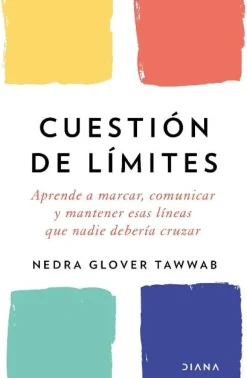 CUESTIÓN DE LÍMITES