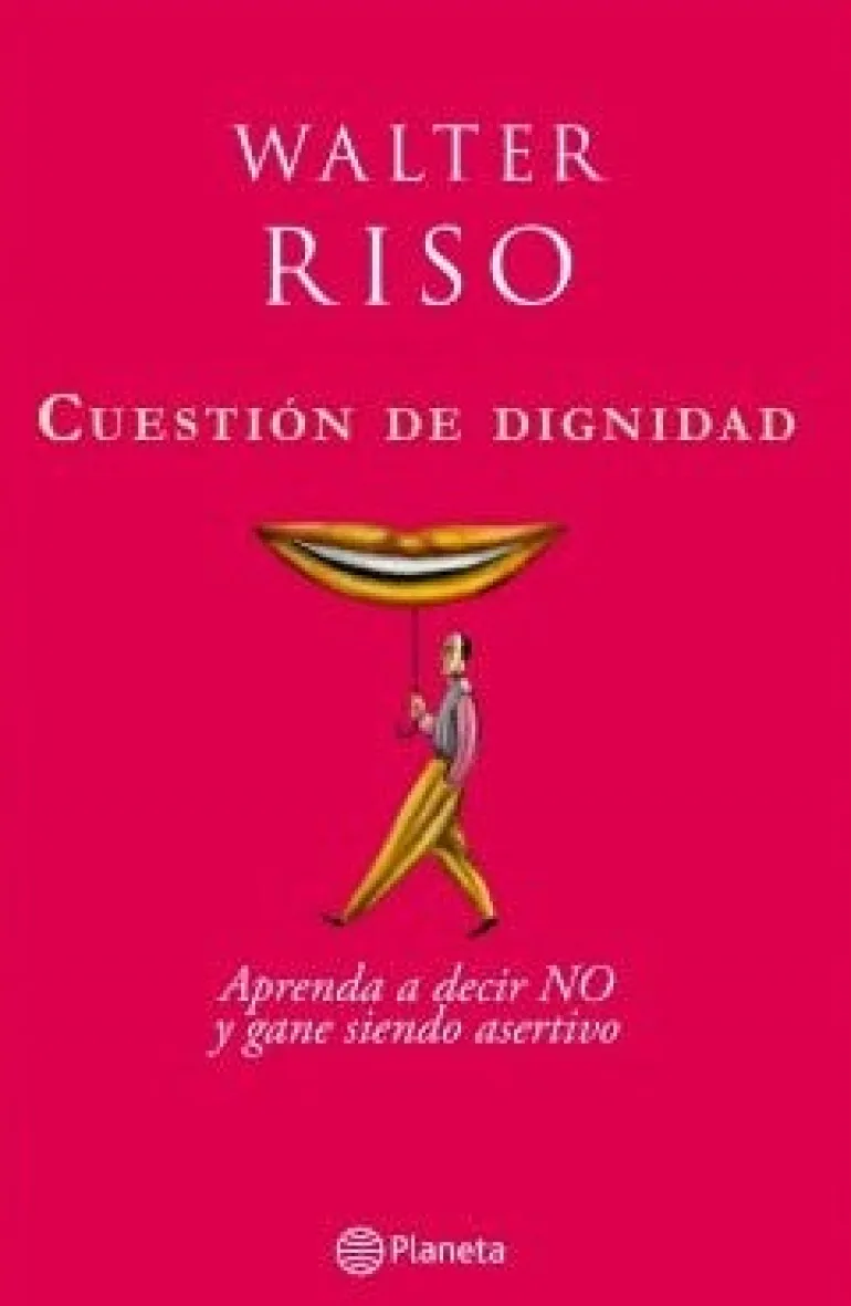 CUESTION DE DIGNIDAD