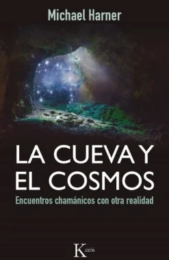 CUEVA Y EL COSMOS, LA