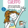CUIDO MI CUERPO