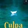 CULPA