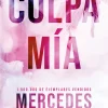 CULPA MIA (CULPABLES 1)