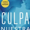 CULPA NUESTRA (CULPABLES 3)