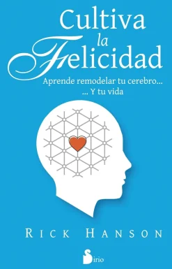 CULTIVA TU FELICIDAD
