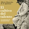 CULTIVO DE TALENTO, EL