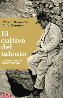 CULTIVO DE TALENTO, EL