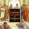 ¿CUÁNDO SE JODIÓ EL CONGRESO?