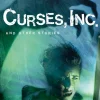 CURSES, INC. AND OTHER STORIES
