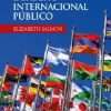 CURSO DE DERECHO INTERNACIONAL PÚBLICO