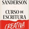 CURSO DE ESCRITURA CREATIVA