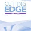 CUTTING EDGE 3ED. STARTER WB WITHOUT KEY