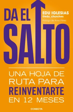 DA EL SALTO