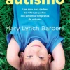 DALE LA VUELTA AL AUTISMO