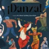 DANZA