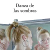 DANZA DE LAS SOMBRAS