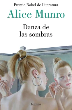 DANZA DE LAS SOMBRAS