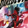 DAREDEVIL (TPB) N.7