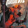 DAREDEVIL VOL. 2