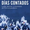 DÍAS CONTADOS