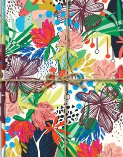 DAYDREAM GREENBOOKLETS