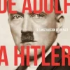 DE ADOLF A HITLER