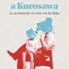 DE BLANCANIEVES A KUROSAWA